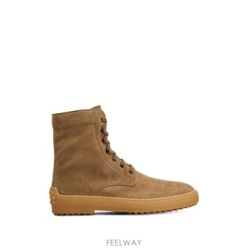 TODS 26 FW ���� ���� ���̳� �����̵� ��Ŭ ���� XXM84L0GK51HR0 TP45912309826 FW ���� ���� ���̳� �����̵� ��Ŭ ���� XXM84L0GK51H