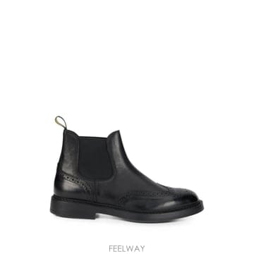 | Other Brand | 26 FW Doucals ���� ÿ�� ���� 3091BRUXUF TP45912321026 FW Doucals ���� ÿ�� ���� 3091BRUXUF TP459123210