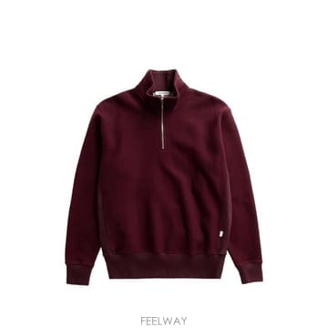 | Other Brand | 26 FW Norse Projects �÷ν� ���� ���� ������ N201406 TP45942987926 FW Norse Projects �÷ν� ���� ���� ������ N201406 T
