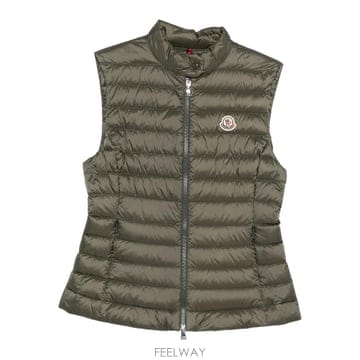 Moncler 26 FW ��Ŭ���� �̰ս� ���� ����Ʈ M10931A00079597YF TP45973181826 FW ��Ŭ���� �̰ս� ���� ����Ʈ M10931A00079597YF TP