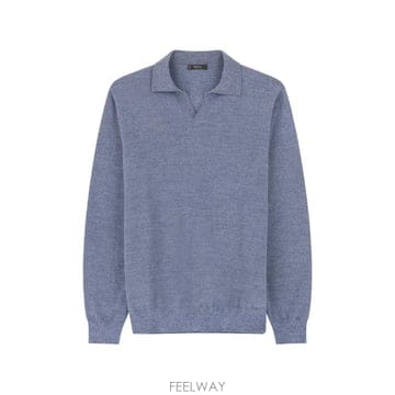 | Other Brand | 26 FW Boggi Milano �޸��� �� ĳ�ÿ� ������ ��Ʈ ���� ���� BO26A025302 TP459426 FW Boggi Milano �޸��� �� ĳ�ÿ� ������ ��Ʈ ���� 