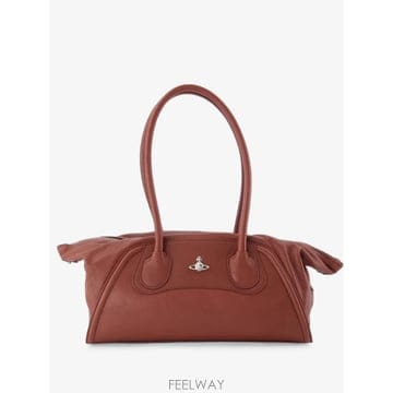 ViVienne westwood 26 FW ���ȿ���Ʈ��� Shirley ���� ���� ��� �� 4703000LWL00EB TP45819523526 FW ���ȿ���Ʈ��� Shirley ���� ���� ��� �� 47030