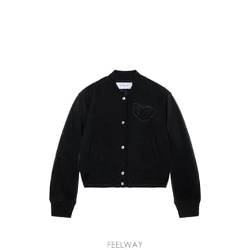 Off White 26 FW ����ȭ��Ʈ ���� ���� �ٽ�Ƽ ��Ŷ 2FG00403TW009 TP45959875826 FW ����ȭ��Ʈ ���� ���� �ٽ�Ƽ ��Ŷ 2FG00403TW009 T