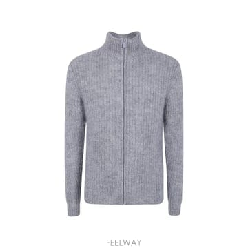 Aspesi 26 FW �ƽ���� ���� ���� ����� W6QM665E865 TP45819503926 FW �ƽ���� ���� ���� ����� W6QM665E865 TP45819503