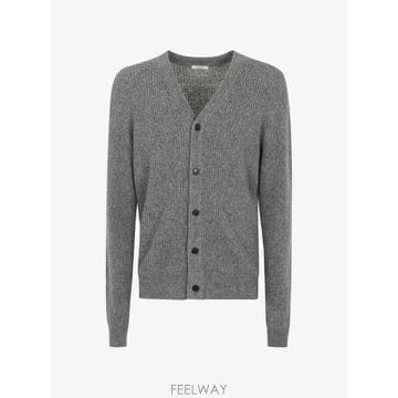 | Other Brand | 26 FW Nuur �� ���� ��Ʈ ����� 263MYB40110 TP45819498726 FW Nuur �� ���� ��Ʈ ����� 263MYB40110 TP458194987