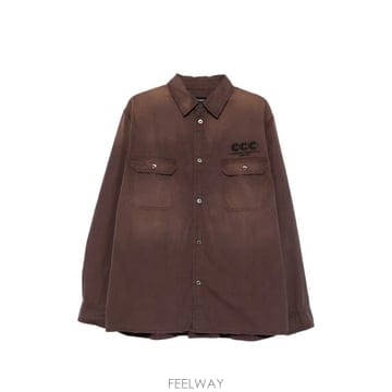 | Other Brand | 26 FW Willy Chavarria ���ڶ� �������� MMWTO001027N TP45973167726 FW Willy Chavarria ���ڶ� �������� MMWTO001027N TP4