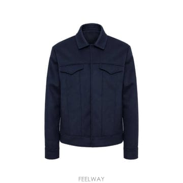 | Other Brand | 26 FW Costumein ��� ���� ��Ŷ 26F70DANI TP45973163226 FW Costumein ��� ���� ��Ŷ 26F70DANI TP459731632