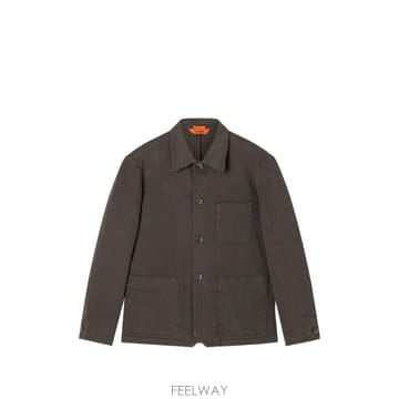 | Other Brand | 26 FW Barena ��� ���� ���� OSU53002635 TP45973161126 FW Barena ��� ���� ���� OSU53002635 TP459731611