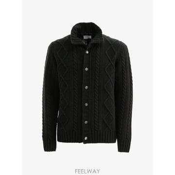 | Other Brand | 26 FW Barba ���̺� ��Ʈ ����� BR145420 TP45819487626 FW Barba ���̺� ��Ʈ ����� BR145420 TP458194876