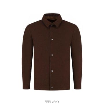 Woolrich 26 FW �︮ġ �ΰ� ��ġ ��Ҹ� ��Ŷ CFWOOS2019MBUT3190 TP45973156626 FW �︮ġ �ΰ� ��ġ ��Ҹ� ��Ŷ CFWOOS2019MBUT3190 