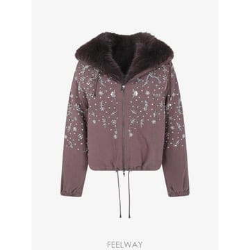 | Other Brand | 26 FW DRHOPE �ַ��� ũ������ ��� ��Ŷ SOLEILBRIGHT TP45899097526 FW DRHOPE �ַ��� ũ������ ��� ��Ŷ SOLEILBRIGHT TP
