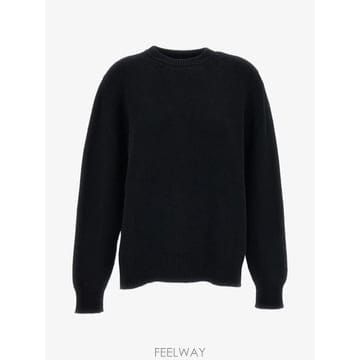 | Other Brand | 26 FW Barrie ����Ʋ���� �ö�� ��Ƽ�� ������ C344370077 TP45933137626 FW Barrie ����Ʋ���� �ö�� ��Ƽ�� ������ C34437007
