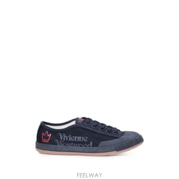 ViVienne westwood 26 FW ���ȿ���Ʈ��� �ִϸ� �� ��ư �ο�ž ����Ŀ�� 75020057MW0004 TP45912236626 FW ���ȿ���Ʈ��� �ִϸ� �� ��ư �ο�ž ����Ŀ�� 
