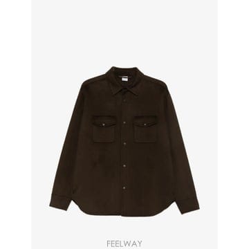 Aspesi 26 FW �ƽ���� �� ��Ʈ ���� ��Ŷ W6ACE11P517 TP45973155526 FW �ƽ���� �� ��Ʈ ���� ��Ŷ W6ACE11P517 TP4597315