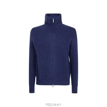 | Other Brand | 26 FW Barba ���� ��Ʈ ���� ����� 1967310555700090705 TP45819471526 FW Barba ���� ��Ʈ ���� ����� 1967310555700090705 
