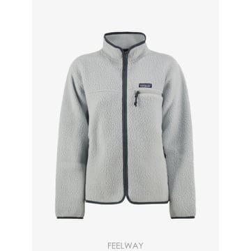 Patagonia 26 FW ��Ÿ���Ͼ� ��Ʈ�� ���� ��Ŷ 22796VRTB TP45899084026 FW ��Ÿ���Ͼ� ��Ʈ�� ���� ��Ŷ 22796VRTB TP45899084