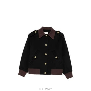 Sandro 26 FW ���� ������ �� ��Ŷ SFPOU00829 TP45959852026 FW ���� ������ �� ��Ŷ SFPOU00829 TP459598520