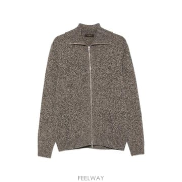 | Other Brand | 26 FW Zanone ��Ʈ ���� ����� 810356ZN233 TP45819470026 FW Zanone ��Ʈ ���� ����� 810356ZN233 TP458194700