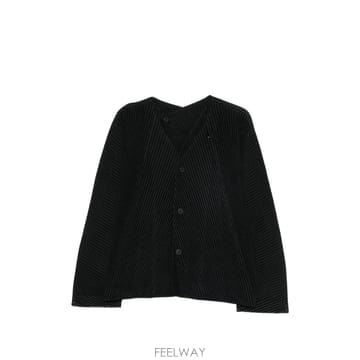 | Other Brand | 26 FW Homme Plisse Issey Miyake �ø��� ����Ʈ V�� ���� ��Ŷ HP68JL210 T26 FW Homme Plisse Issey Miyake �ø��� ����Ʈ V�� ����