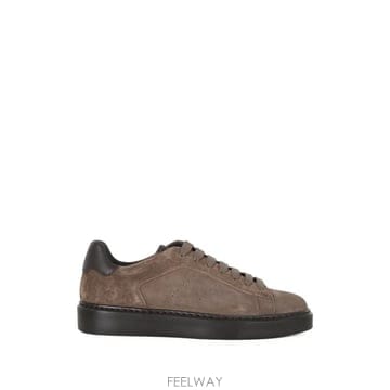 | Other Brand | 26 FW Doucals �����̵� �ο�ž ����Ŀ�� DU2852ALEXPF880099 TP45912223726 FW Doucals �����̵� �ο�ž ����Ŀ�� DU2852ALEXPF880