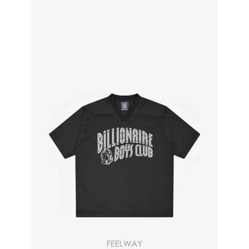 | Other Brand | 26 FW Billionaire Boys Club �ΰ� ����Ʈ Ƽ���� BBSS26349 TP45942908726 FW Billionaire Boys Club �ΰ� ����Ʈ Ƽ���� BBSS263