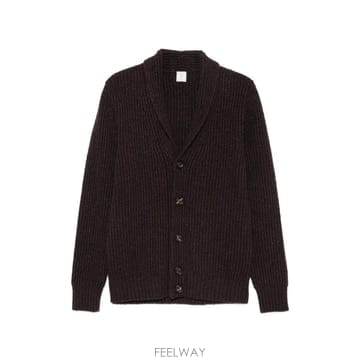 Eleventy 26 FW �Ϸ���Ƽ ���� ��Ʈ �� Į�� ����� N76MAGL71MAG0H001 TP45819454526 FW �Ϸ���Ƽ ���� ��Ʈ �� Į�� ����� N76MAGL71MAG0H