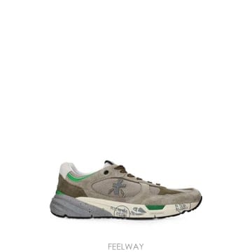 Premiata 26 FW �����̾�Ÿ ���̽� 8017 ����Ŀ�� MASE8017 TP45912222626 FW �����̾�Ÿ ���̽� 8017 ����Ŀ�� MASE8017 TP45912