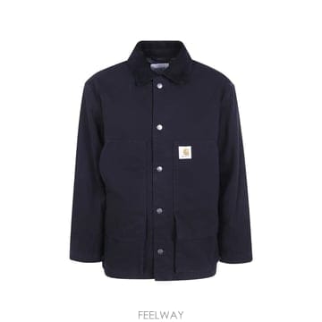 Carhartt 26 FW Į��Ʈ ���� �ڵ���� Į�� ��Ŷ I037128 TP45973142826 FW Į��Ʈ ���� �ڵ���� Į�� ��Ŷ I037128 TP4597314