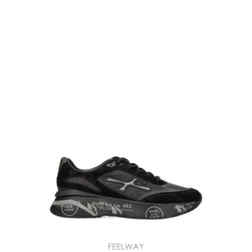 Premiata 26 FW �����̾�Ÿ �� 6445 ����Ŀ�� MOE06445 TP45912220026 FW �����̾�Ÿ �� 6445 ����Ŀ�� MOE06445 TP4591222