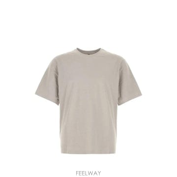| Other Brand | 26 FW Veilance ��Ʈ�� Ƽ���� X000011087 TP45942891826 FW Veilance ��Ʈ�� Ƽ���� X000011087 TP459428918