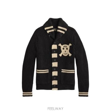 | Other Brand | 26 FW Ralph Lauren �����˿� ���� ��ġ �� Į�� ����� 782P14555001 TP45819426 FW Ralph Lauren �����˿� ���� ��ġ �� Į�� ����� 7