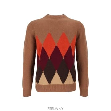 | Other Brand | 26 FW Ballantyne �ư��� ĳ�ù̾� ������ B2P0007K0A8 TP45933097826 FW Ballantyne �ư��� ĳ�ù̾� ������ B2P0007K0A8 TP
