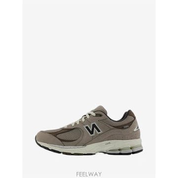 New Balance 26 FW  2002R �г� �޽� ����Ŀ�� M2002RAW TP45973134726 FW  2002R �г� �޽� ����Ŀ�� M2002RAW TP459731347