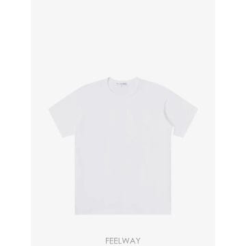 Comme des Garcons 26 FW �ĵ������� ���� ������ Ƽ���� FQT010S26 TP45942886326 FW �ĵ������� ���� ������ Ƽ���� FQT010S26 TP459428