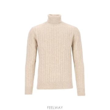 Eleventy 26 FW �Ϸ���Ƽ ���̺� ��Ʈ ��Ʋ�� ������ N76MAGN26 TP45933096026 FW �Ϸ���Ƽ ���̺� ��Ʈ ��Ʋ�� ������ N76MAGN26 TP4