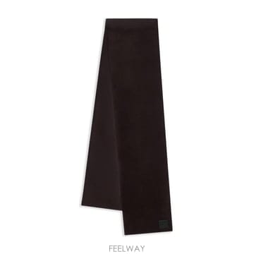 | Other Brand | 26 FW ANINE BING �ƹ� ��ī�� A123183200BWN43 TP45912198126 FW ANINE BING �ƹ� ��ī�� A123183200BWN43 TP4591219