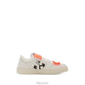 Off White 26 FW ����ȭ��Ʈ ������Ʈ 3 0 ����Ŀ�� M29KC9L001 TP45973132626 FW ����ȭ��Ʈ ������Ʈ 3 0 ����Ŀ�� M29KC9L001 TP45