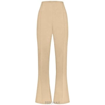 | Other Brand | 26 FW Wolford ������ ���� 53363 TP45973127926 FW Wolford ������ ���� 53363 TP459731279