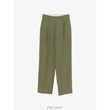 | Other Brand | 26 FW Blaze Milano �ø��� ���� PTMPA01MDY TP45973128726 FW Blaze Milano �ø��� ���� PTMPA01MDY TP459731287