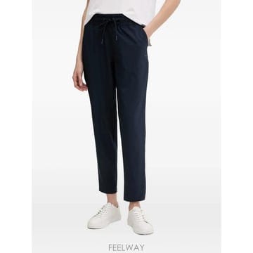 | Other Brand | 26 FW Helly Hansen Ż���� ��ν�Ʈ�� ���̽�Ʈ ���� 54575 TP45973127026 FW Helly Hansen Ż���� ��ν�Ʈ�� ���̽�Ʈ ���� 545