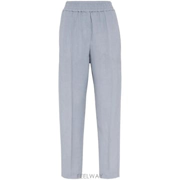 Brunello Cucinelli 26 FW ���ڷ� ��ġ�ڸ� ��� ���̽�Ʈ �ø��� ���� MH126P7197C9599 TP45973127626 FW ���ڷ� ��ġ�ڸ� ��� ���̽�Ʈ �ø��� ���� MH12