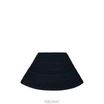 | Other Brand | 26 FW Homme Plisse Issey Miyake ribbed knit bucket hat HP68A26 FW Homme Plisse Issey Miyake ribbed knit bucket hat