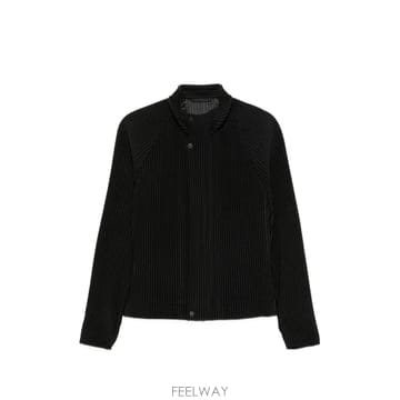 | Other Brand | 26 FW Homme Plisse Issey Miyake �ø��� ���� �� ��Ŷ HP68JC15115 TP4526 FW Homme Plisse Issey Miyake �ø��� ���� �� ��Ŷ HP