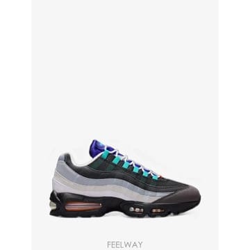 Nike 26 FW ����Ű ���� �ƽ� 95 �г� ����Ŀ�� IM2211 TP45942851026 FW ����Ű ���� �ƽ� 95 �г� ����Ŀ�� IM2211 TP45942
