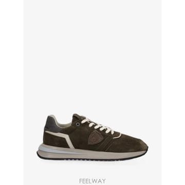 Philippe Model 26 FW �ʸ��� Ʈ������ 2 1 ����Ŀ�� TYLUD001 TP45912168226 FW �ʸ��� Ʈ������ 2 1 ����Ŀ�� TYLUD001 TP459121