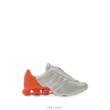 Adidas 26 FW �Ƶ�ٽ� ���� �ο�ž ����Ŀ�� KJ9468F TP45973122826 FW �Ƶ�ٽ� ���� �ο�ž ����Ŀ�� KJ9468F TP45973122
