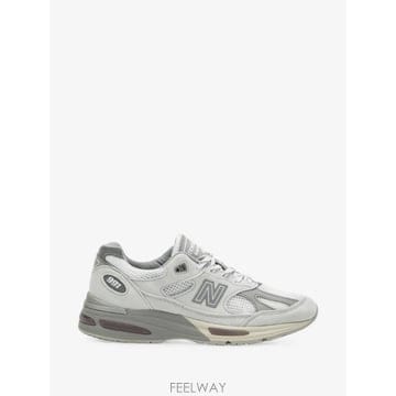 New Balance 26 FW  991V2 ����Ŀ�� U991AC2SUE TP45942849926 FW  991V2 ����Ŀ�� U991AC2SUE TP459428499