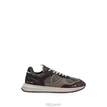 Philippe Model 26 FW �ʸ��� �ø���ũ �г� ����Ŀ�� OYLUTR08 TP45912165726 FW �ʸ��� �ø���ũ �г� ����Ŀ�� OYLUTR08 TP45912