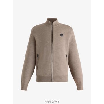 | Other Brand | 26 FW Fusalp ���� ���� ����� 24HG2110 TP45819415526 FW Fusalp ���� ���� ����� 24HG2110 TP458194155