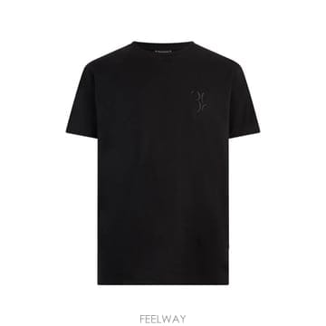 | Other Brand | 26 FW Billionaire ü��Ʈ �ΰ� Ƽ���� BAFCMTK8931BTE014N TP45899007226 FW Billionaire ü��Ʈ �ΰ� Ƽ���� BAFCMTK8931BTE014